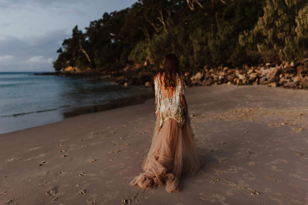 7 Secret Noosa Wedding Venues Locale Noosa Restaurant And Bar