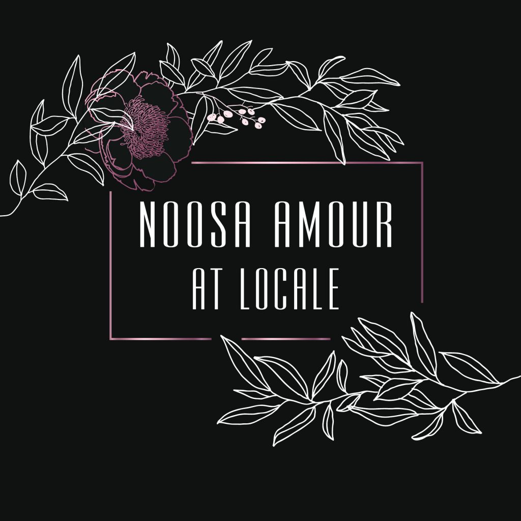Whats On Noosa Amour 2019 10 29